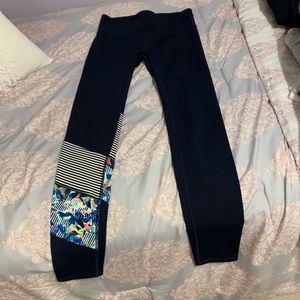 GapFit Legging